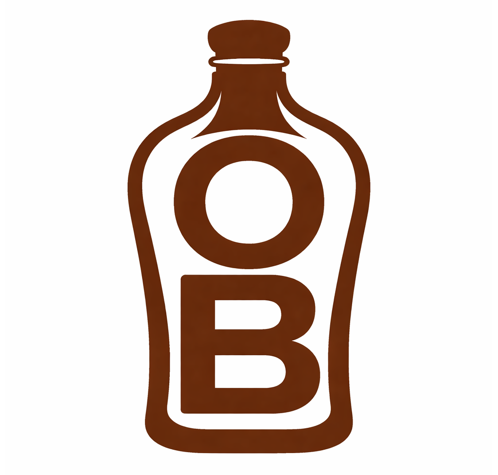 OpenBottle